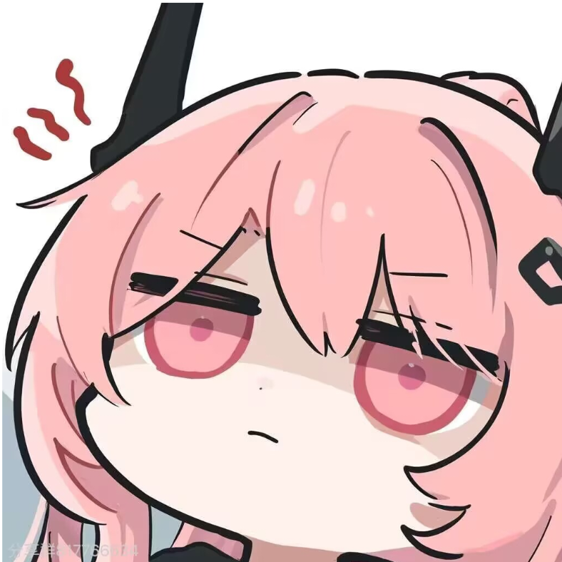 手机用户102463004