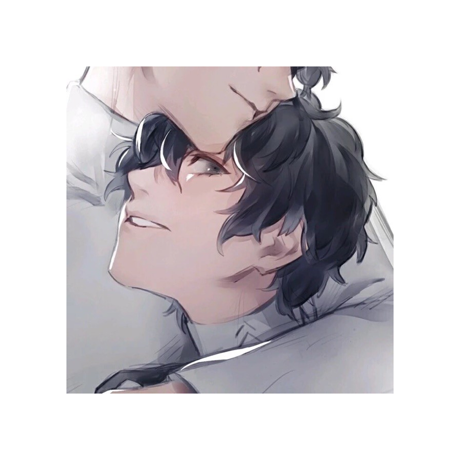 柚子