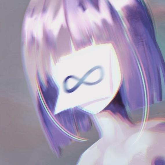 自挂东南枝