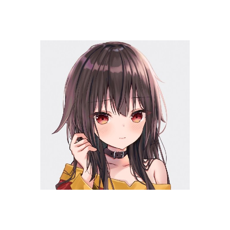 黑胡椒