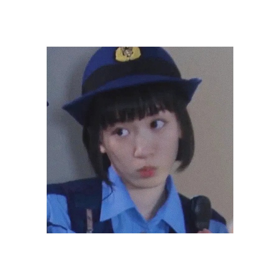 半糖奶酪