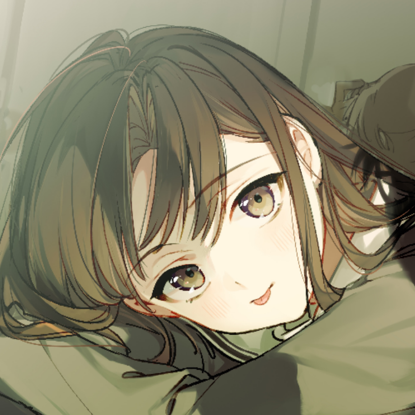 ccc狂者