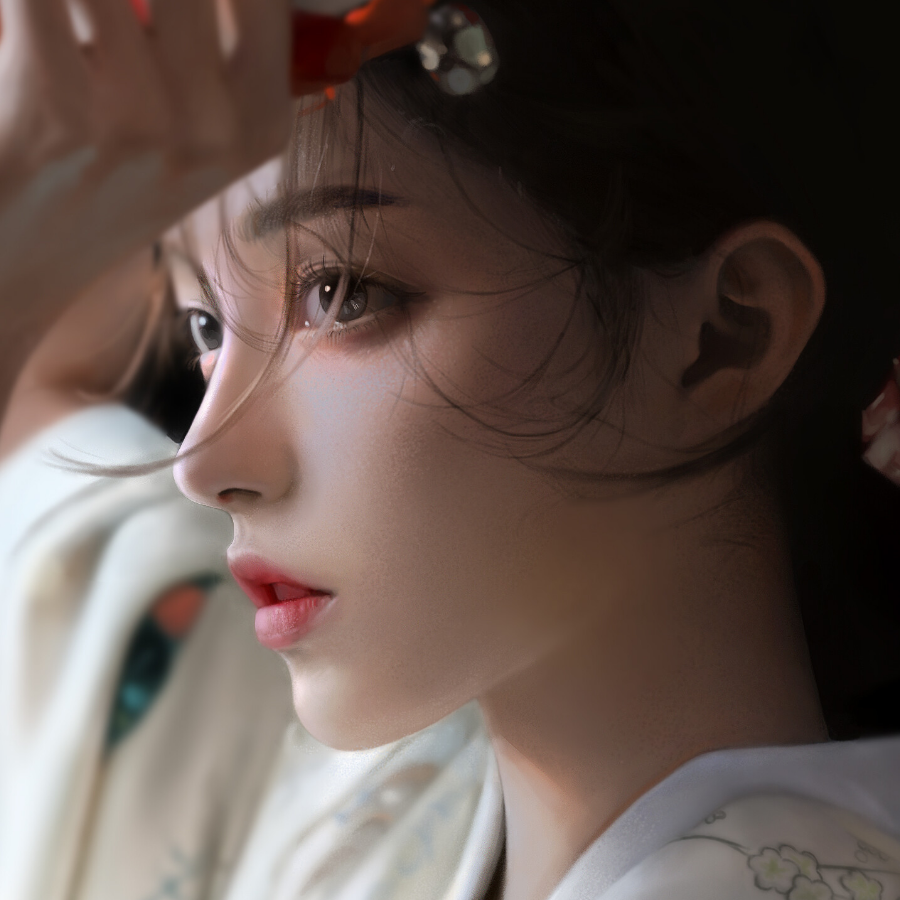 亡梦