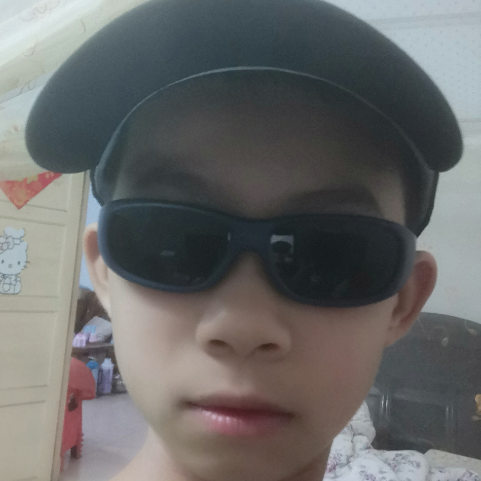 呵呵呵
