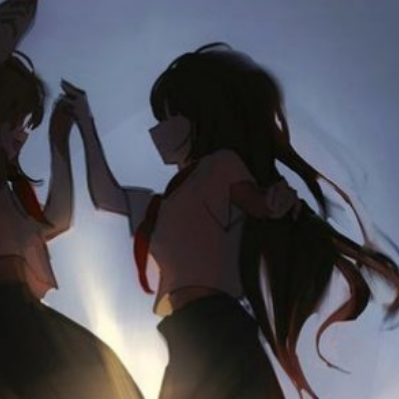 438