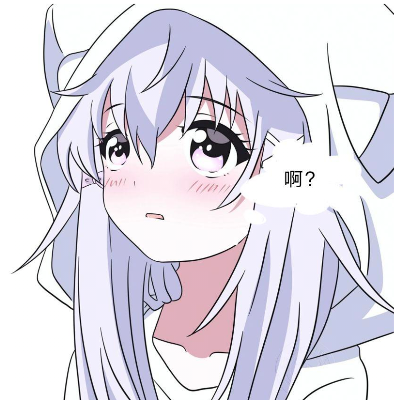 梦想