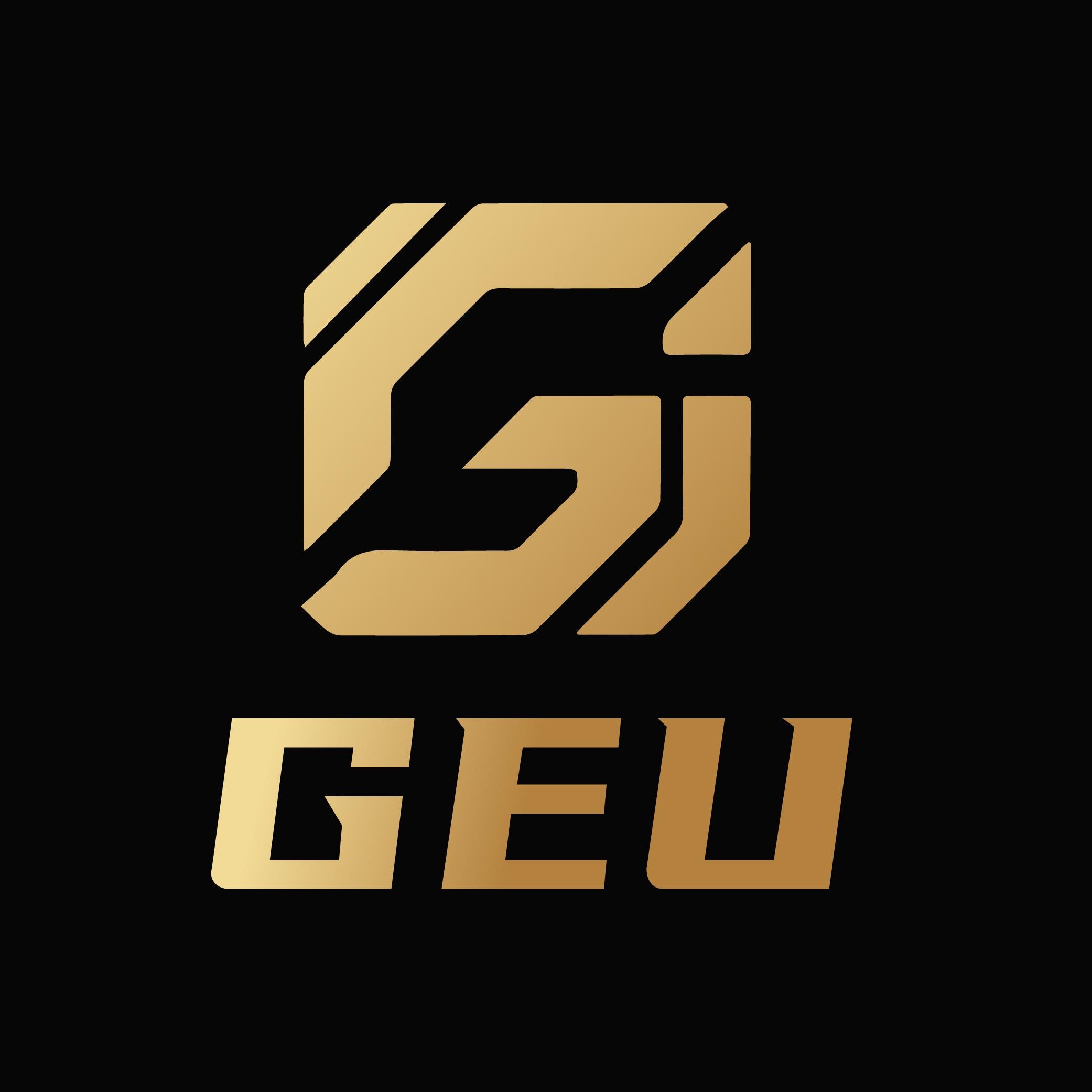 GeniusClub