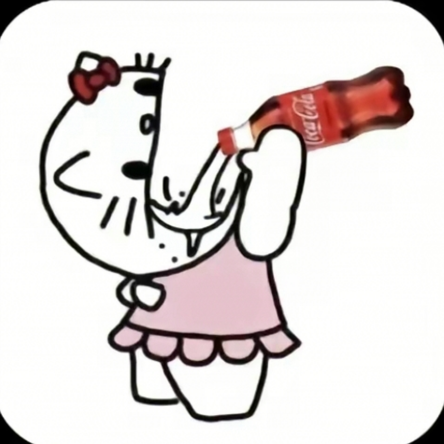 土豆小狗