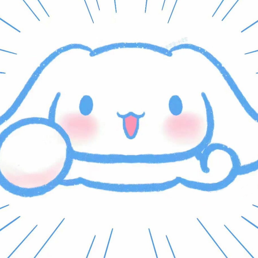 辅助线