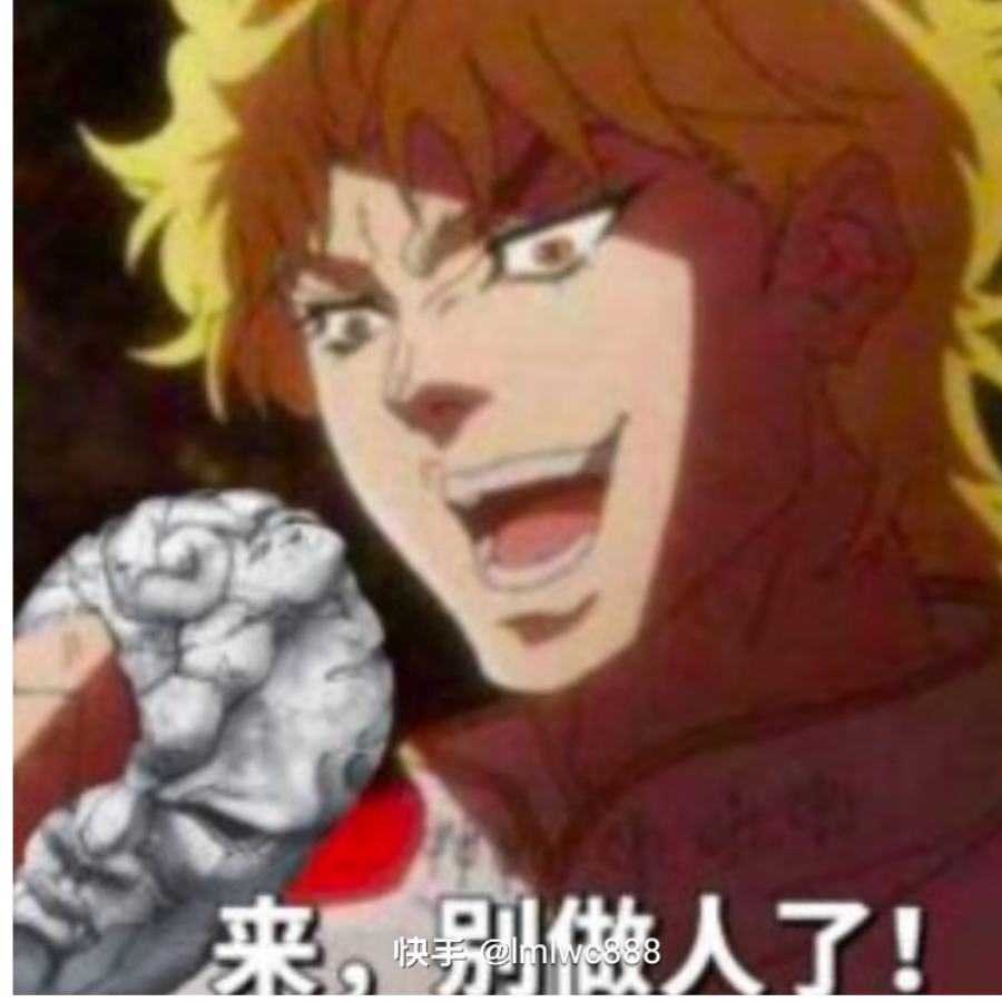 一只柠檬啊