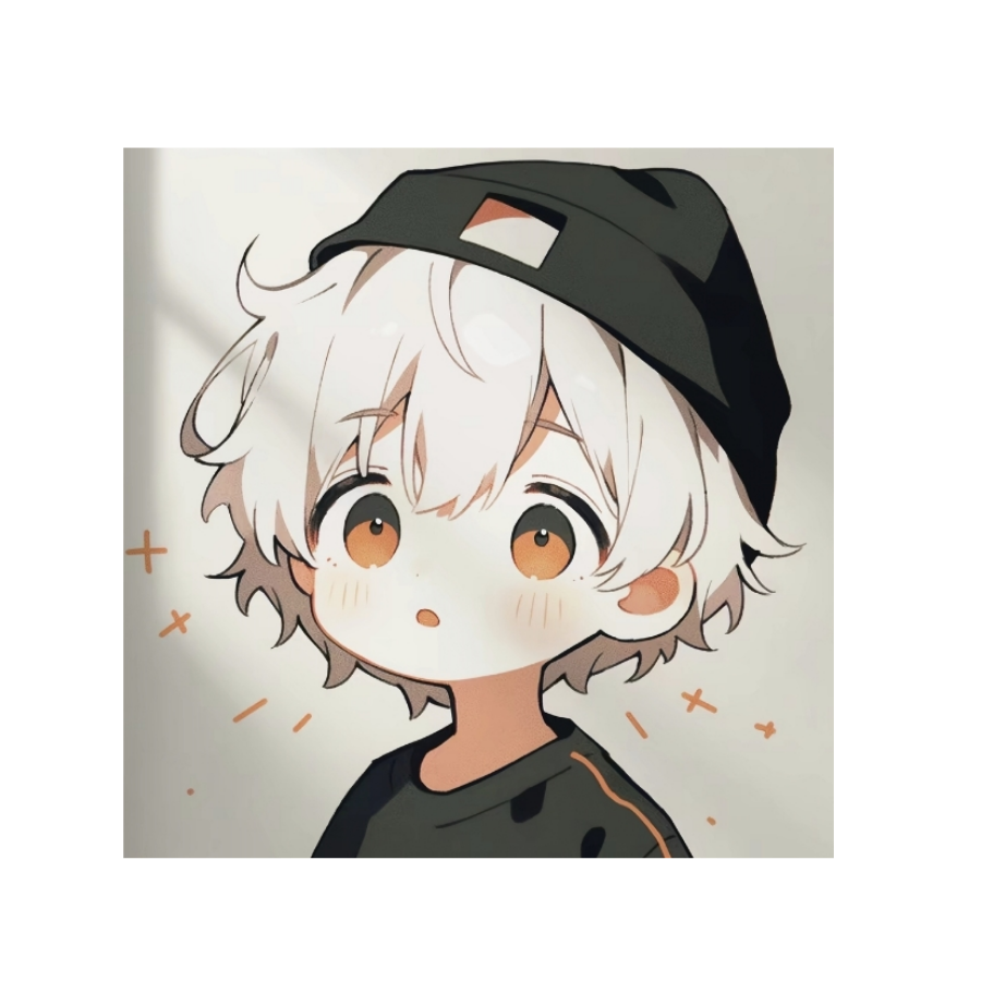 辰光