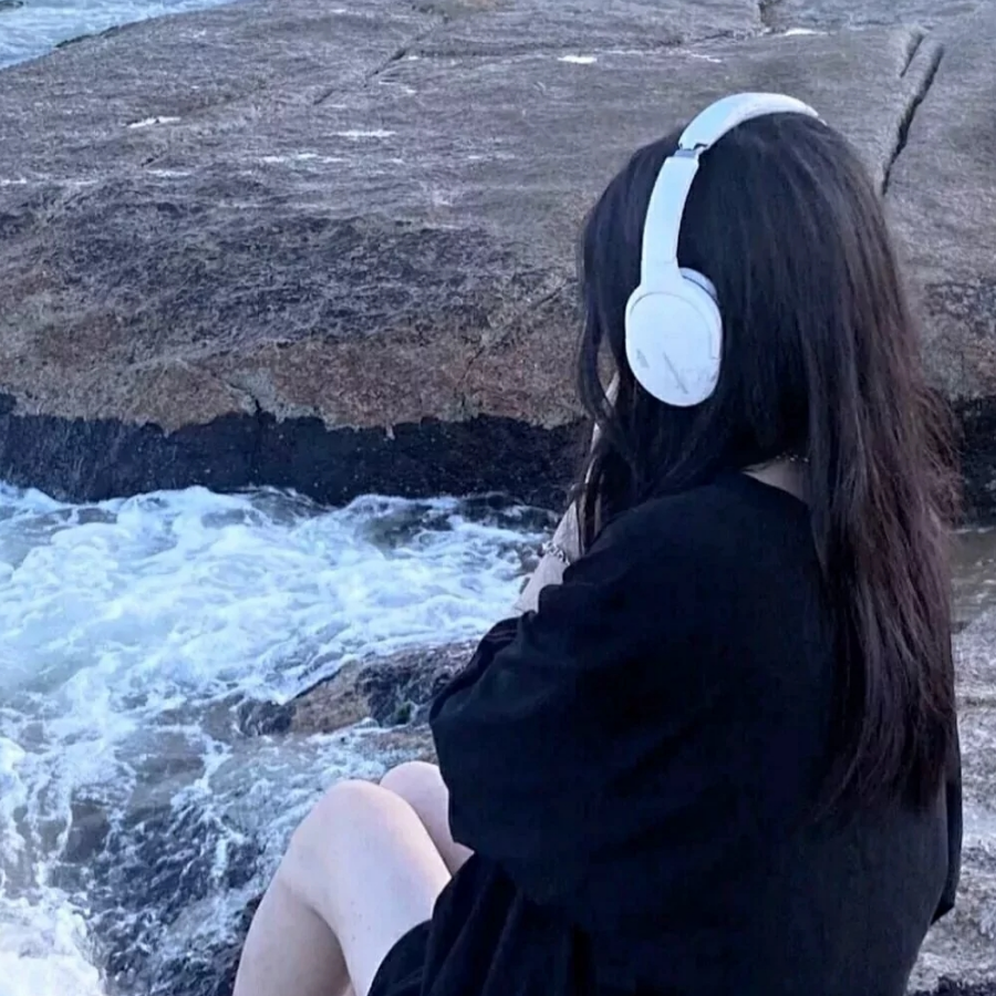 许易安