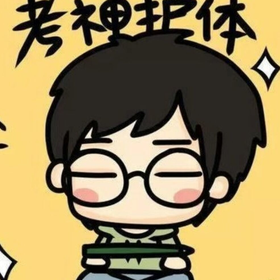 冷山不落