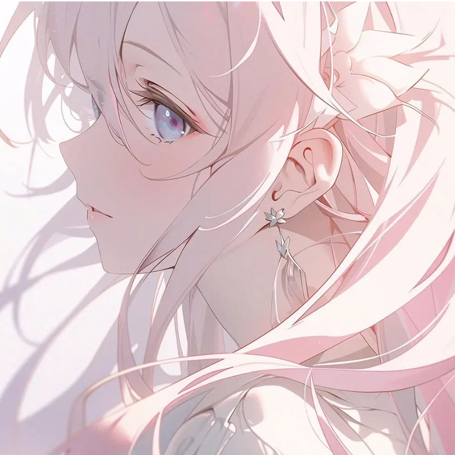 暮雪