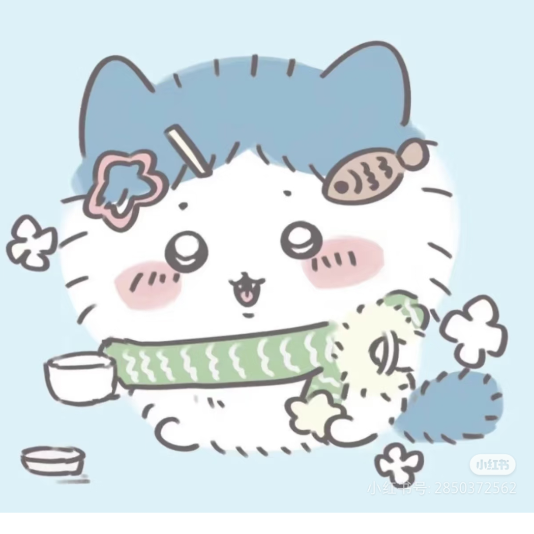 路人乙