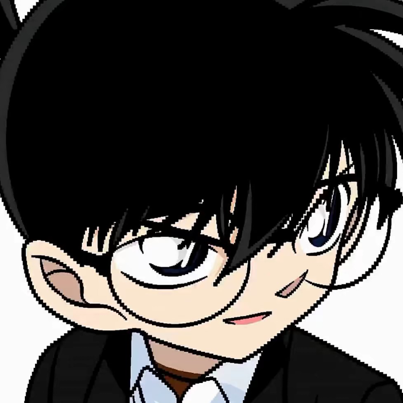 程宇（运营商）