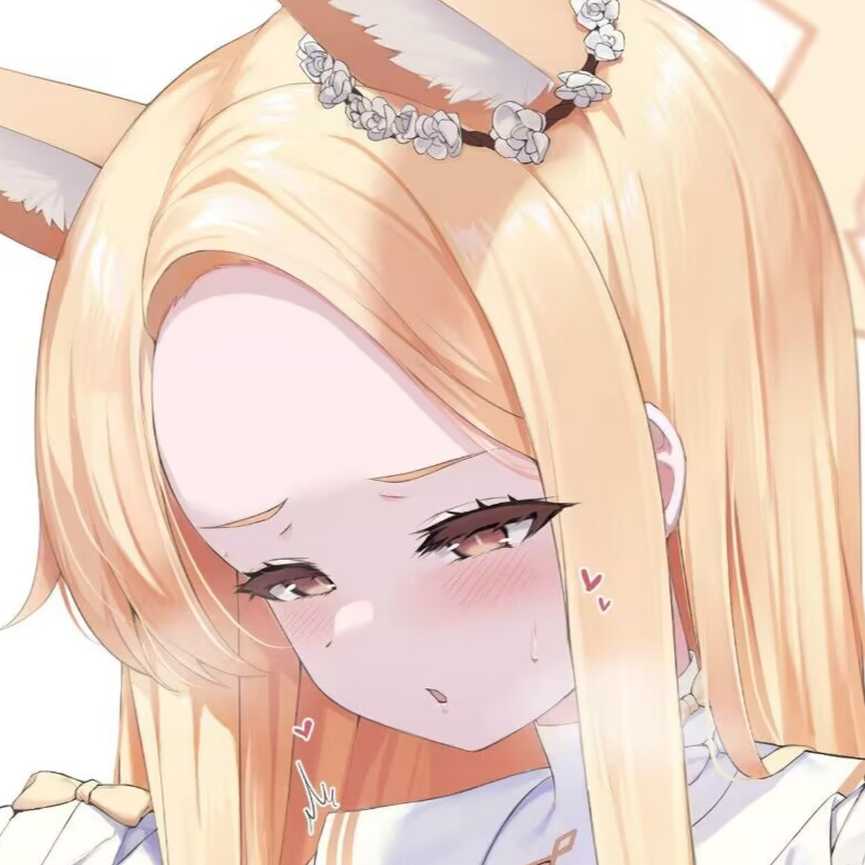 月凛LING