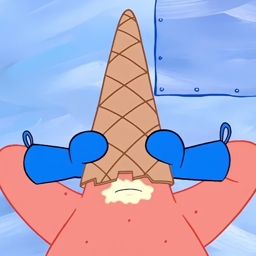 Cr