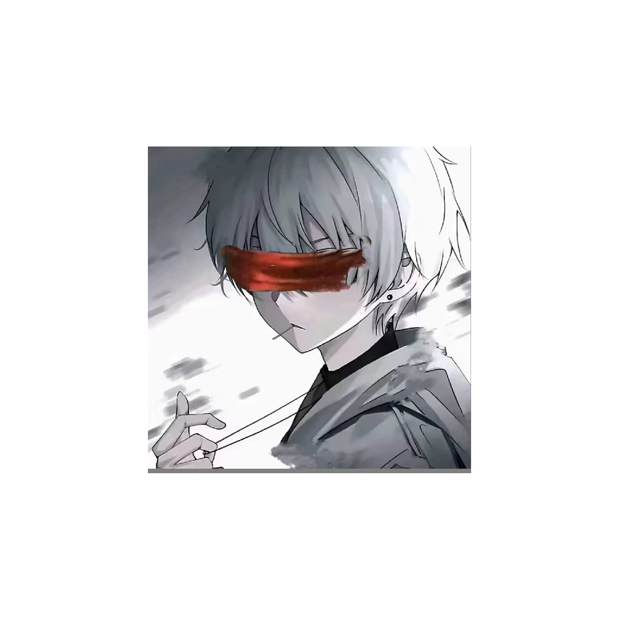 User433993490