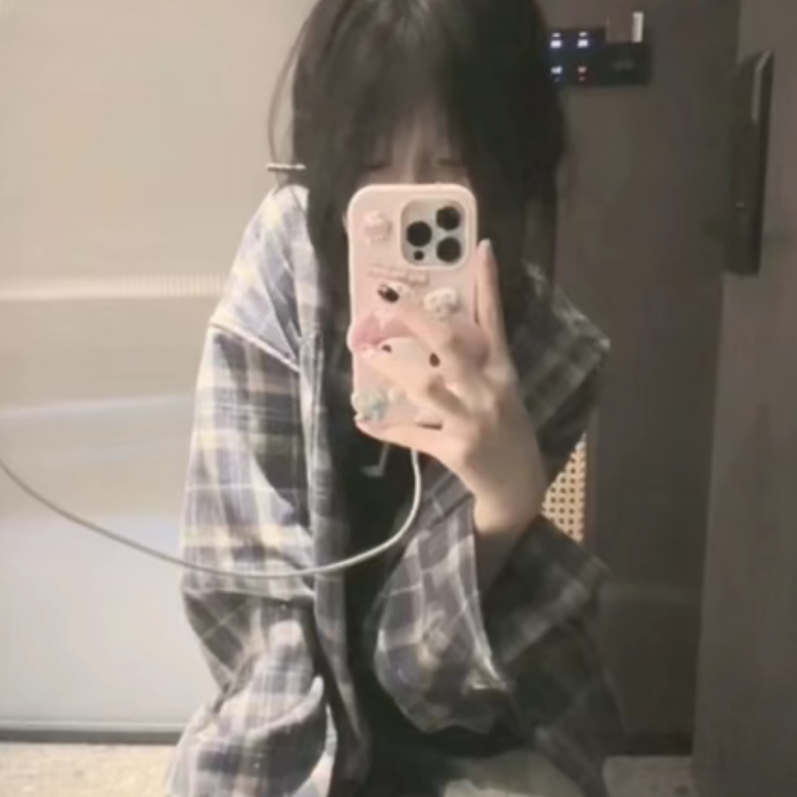 User488824774