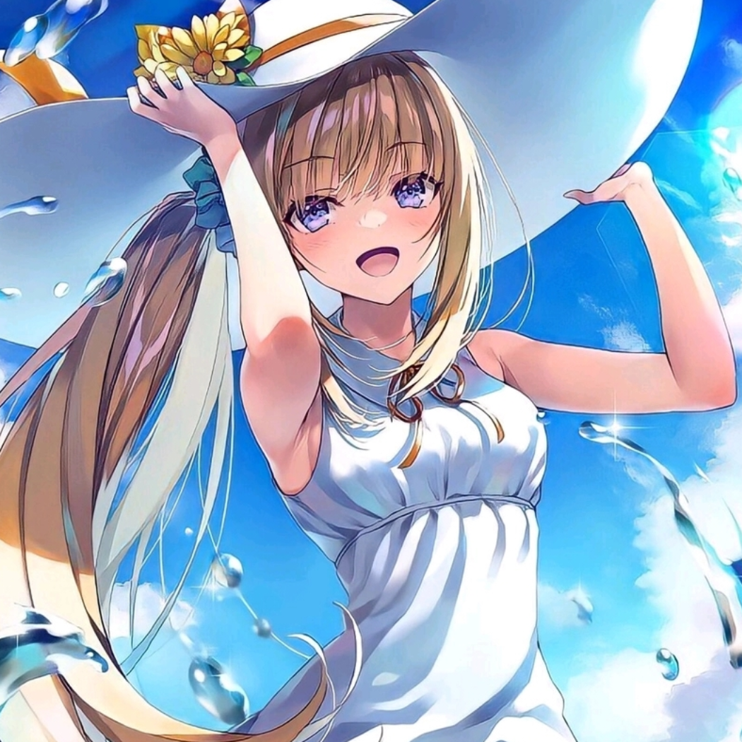 胡口桃生
