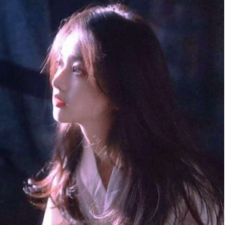揪揪