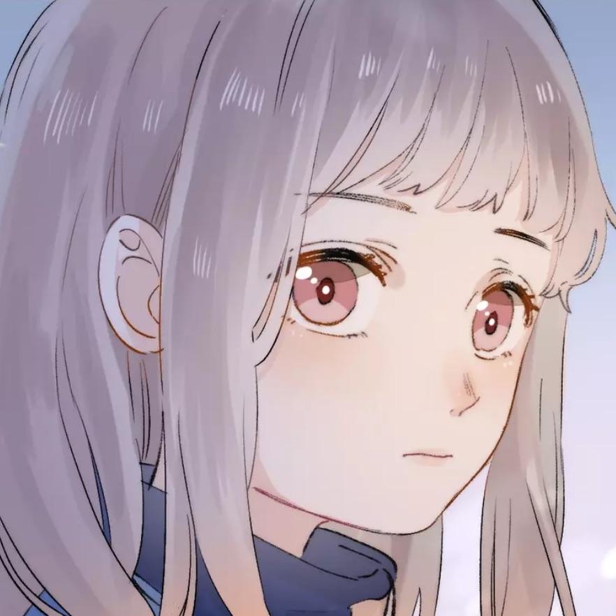 谷雨