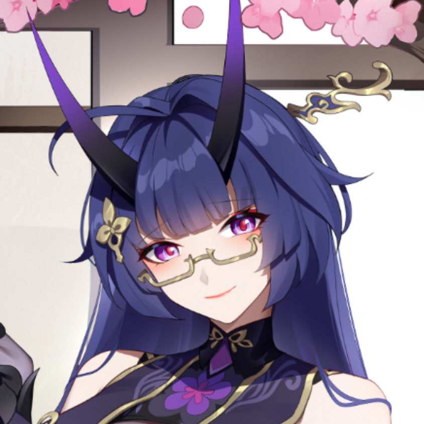 百语遥白
