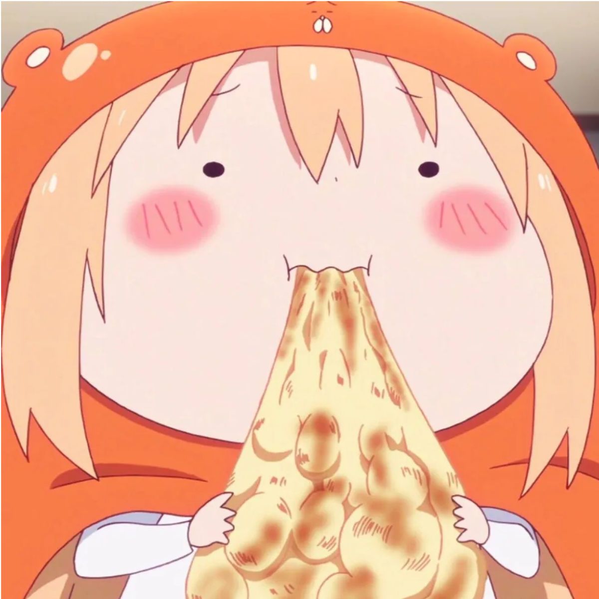 悲伤葡抬头