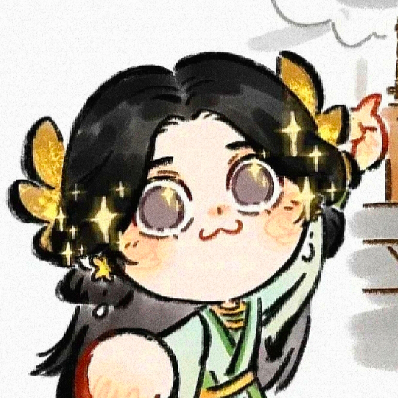 吃到饱