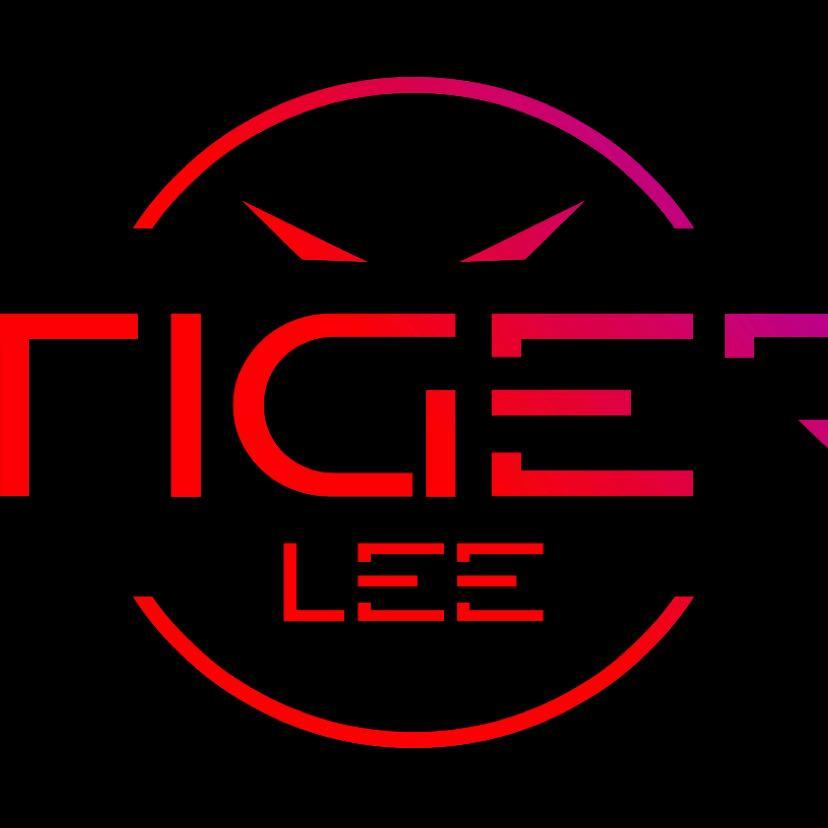 Tiger.Lee