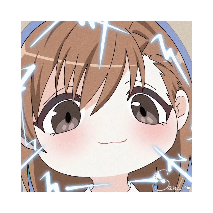 肘击售货机