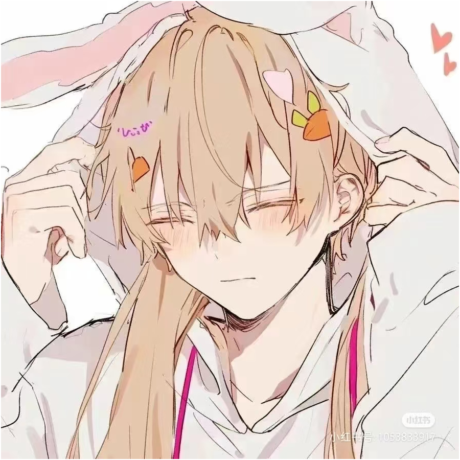 wjh耶