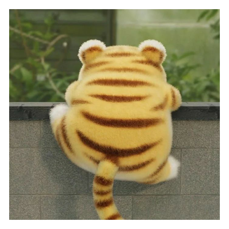 坏小贤