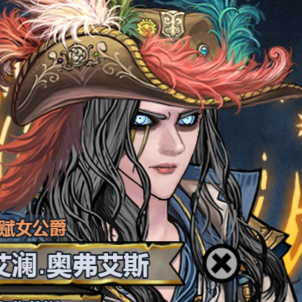 小鱼不是水货