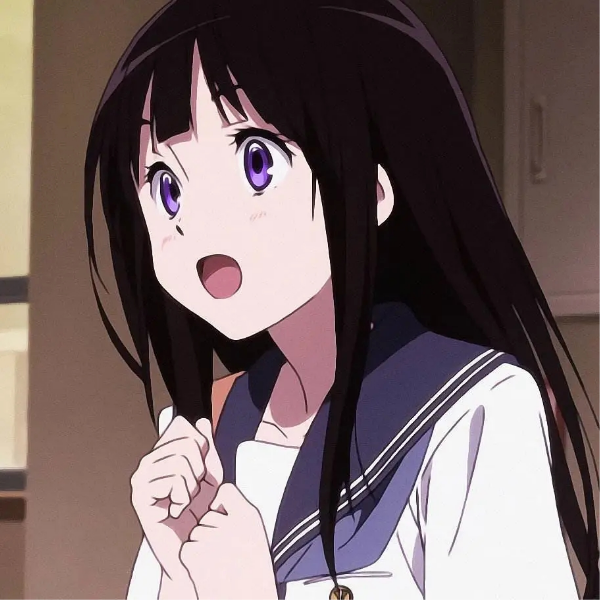 阿颖