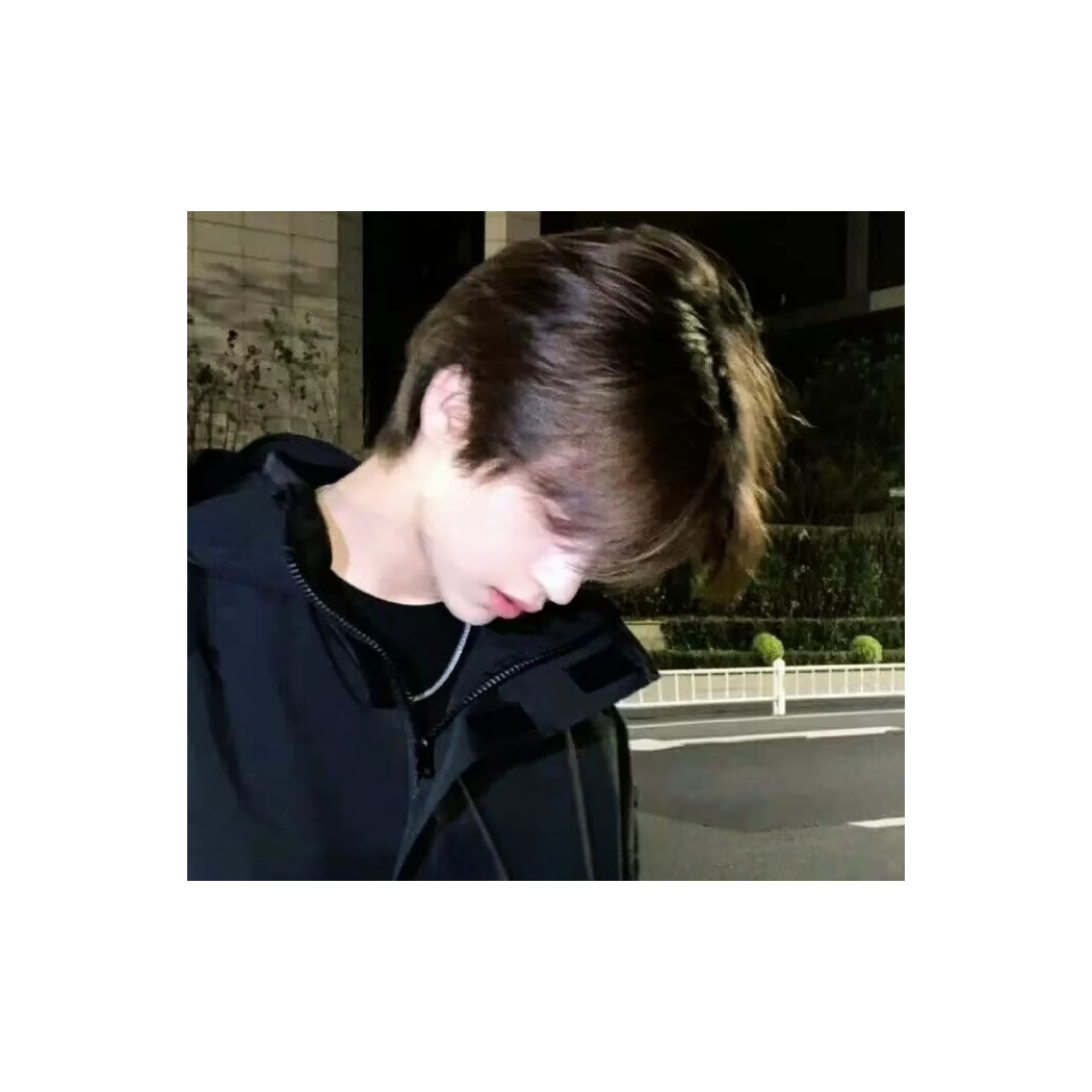 零度