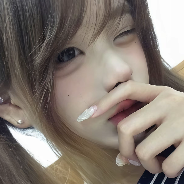 怡^