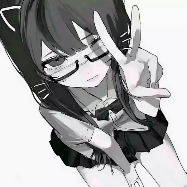 ¹⁴亿分之一