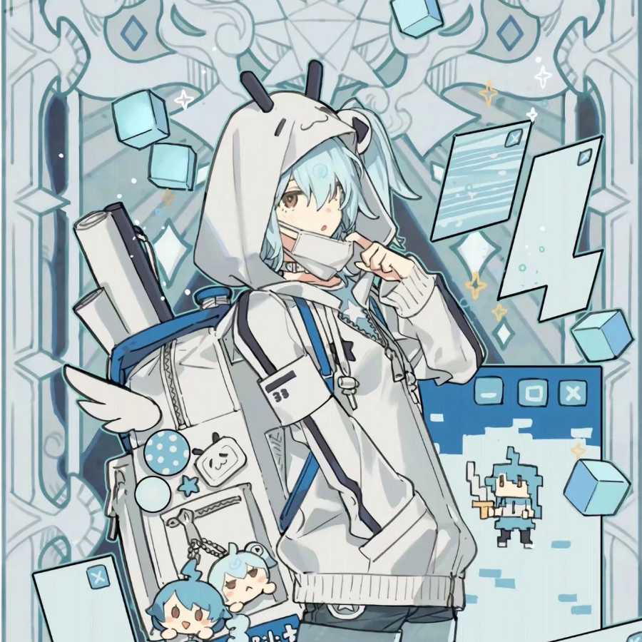 「因果」