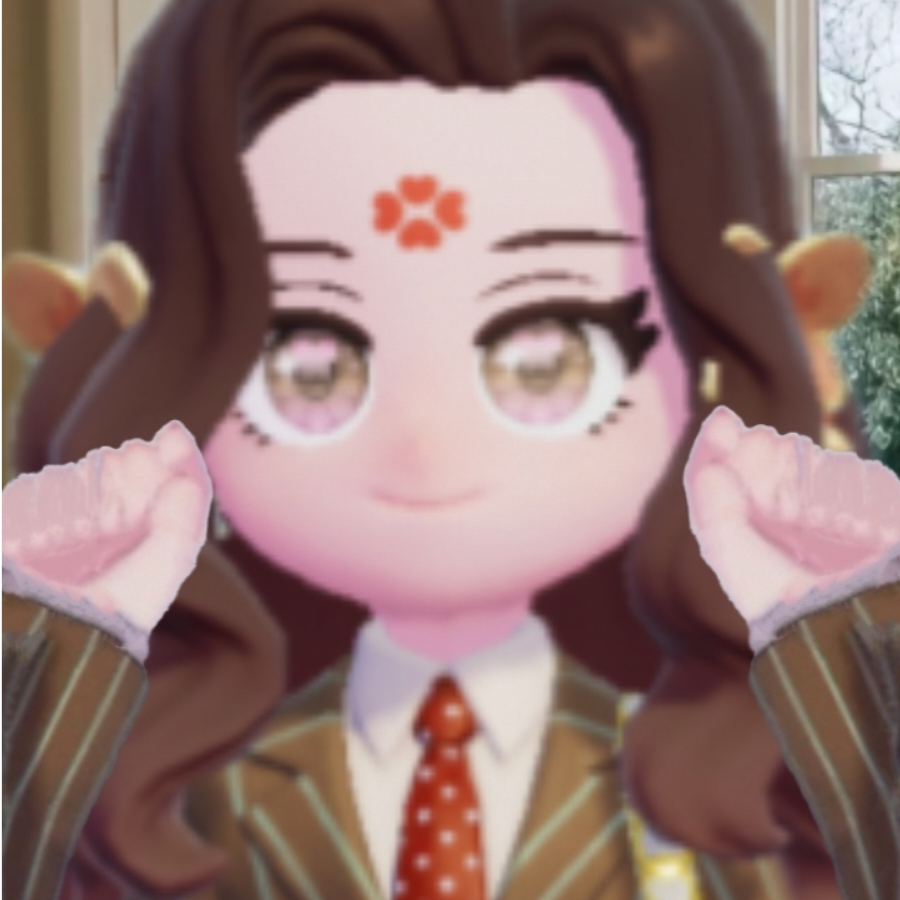 无人岛