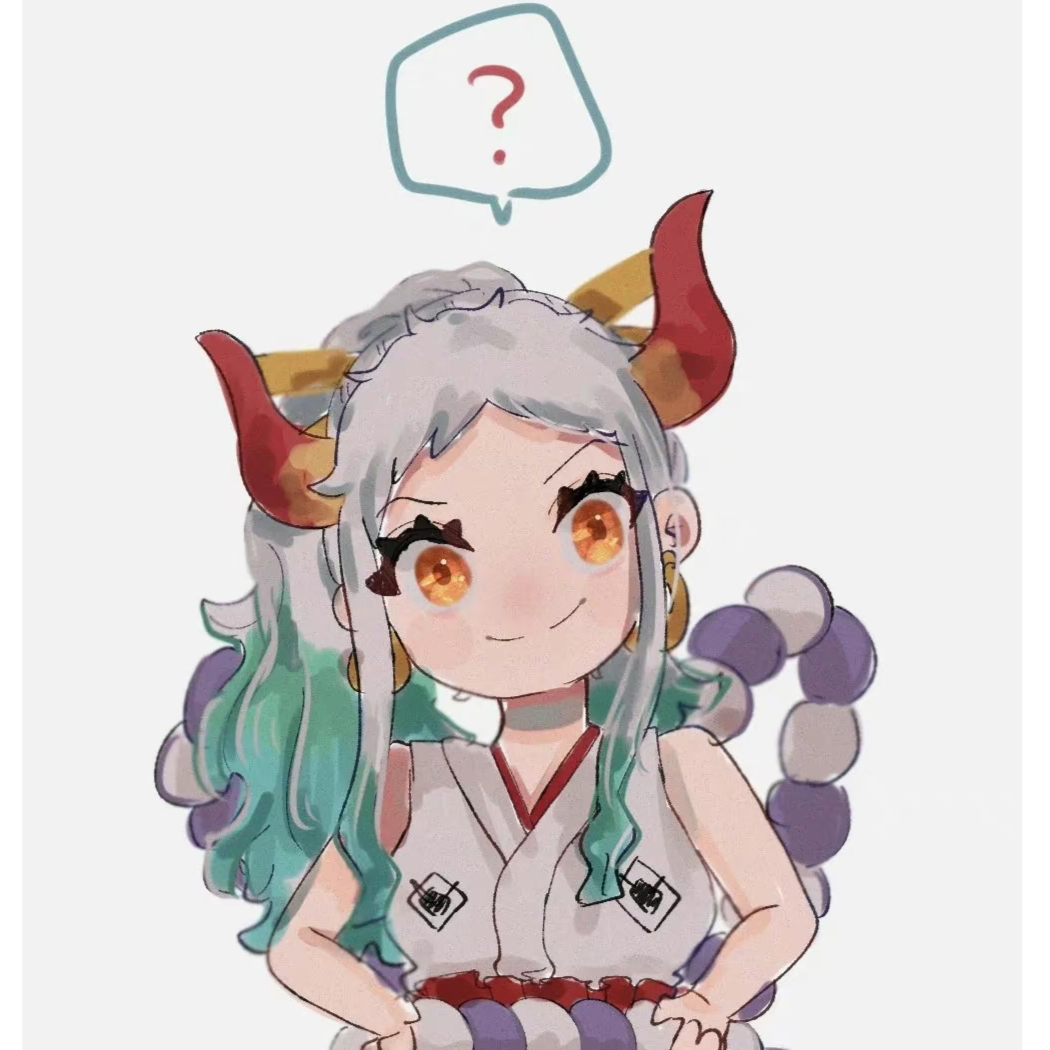 君￡