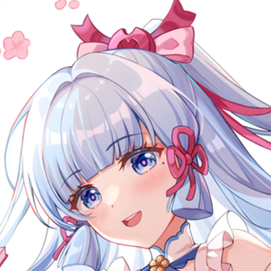 橙枫