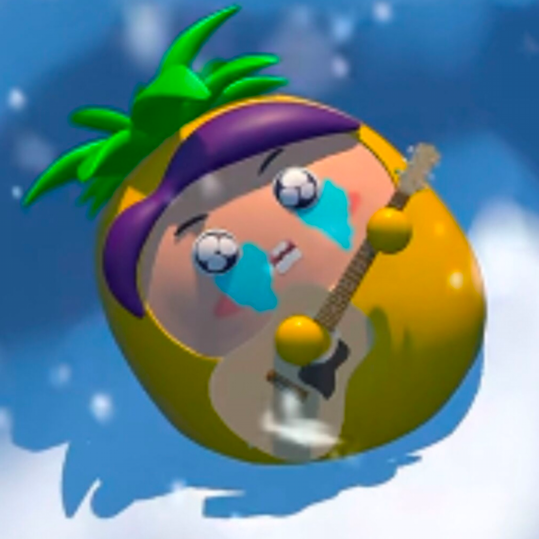 人