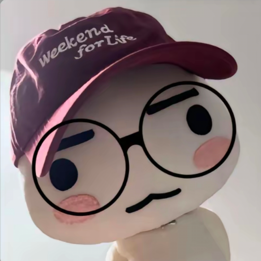 56