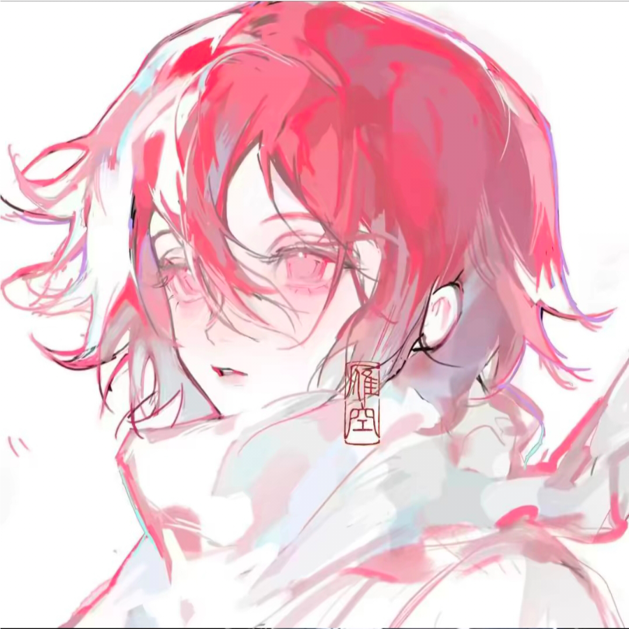 念花