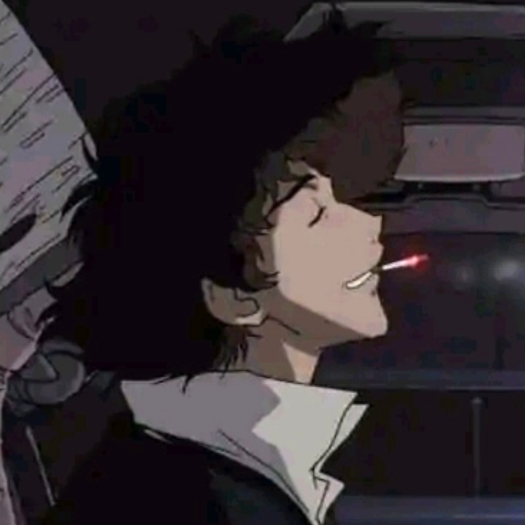 可别