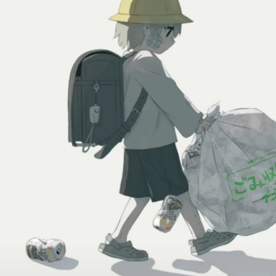 夏小玖