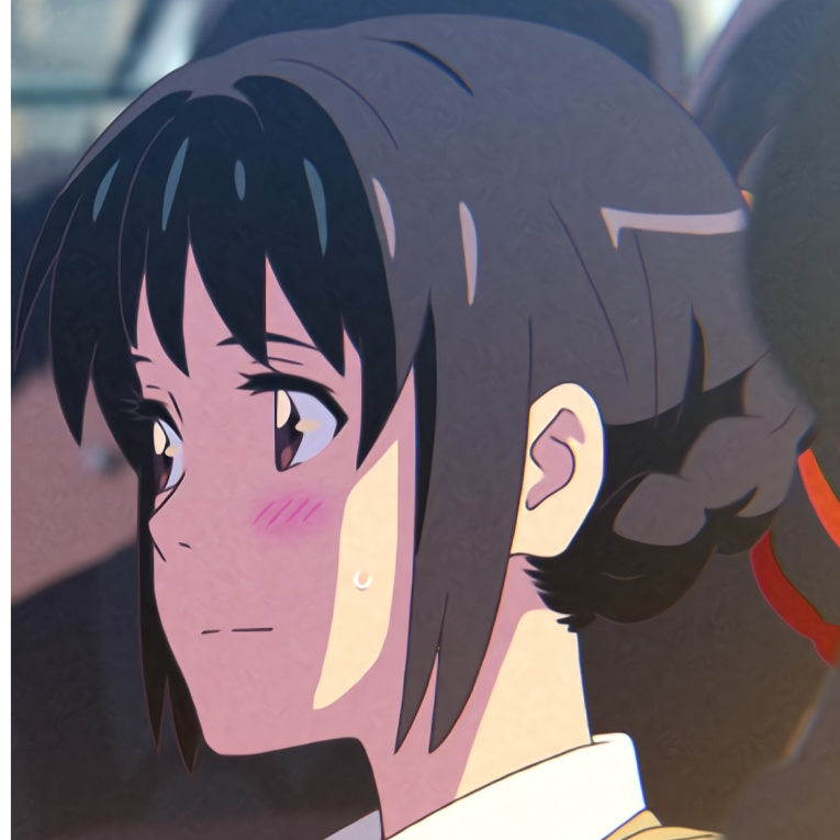 小黑