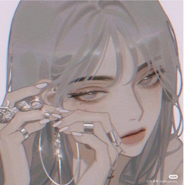 乱⁷⁸糟———